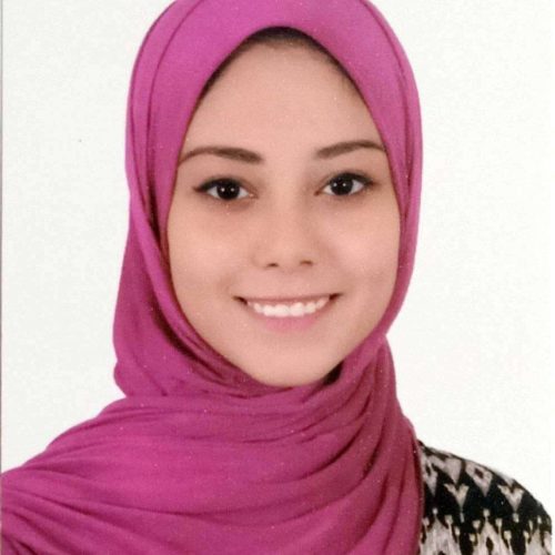 68353fa9-cfc7-4001-a5e8-187c87d02ef0