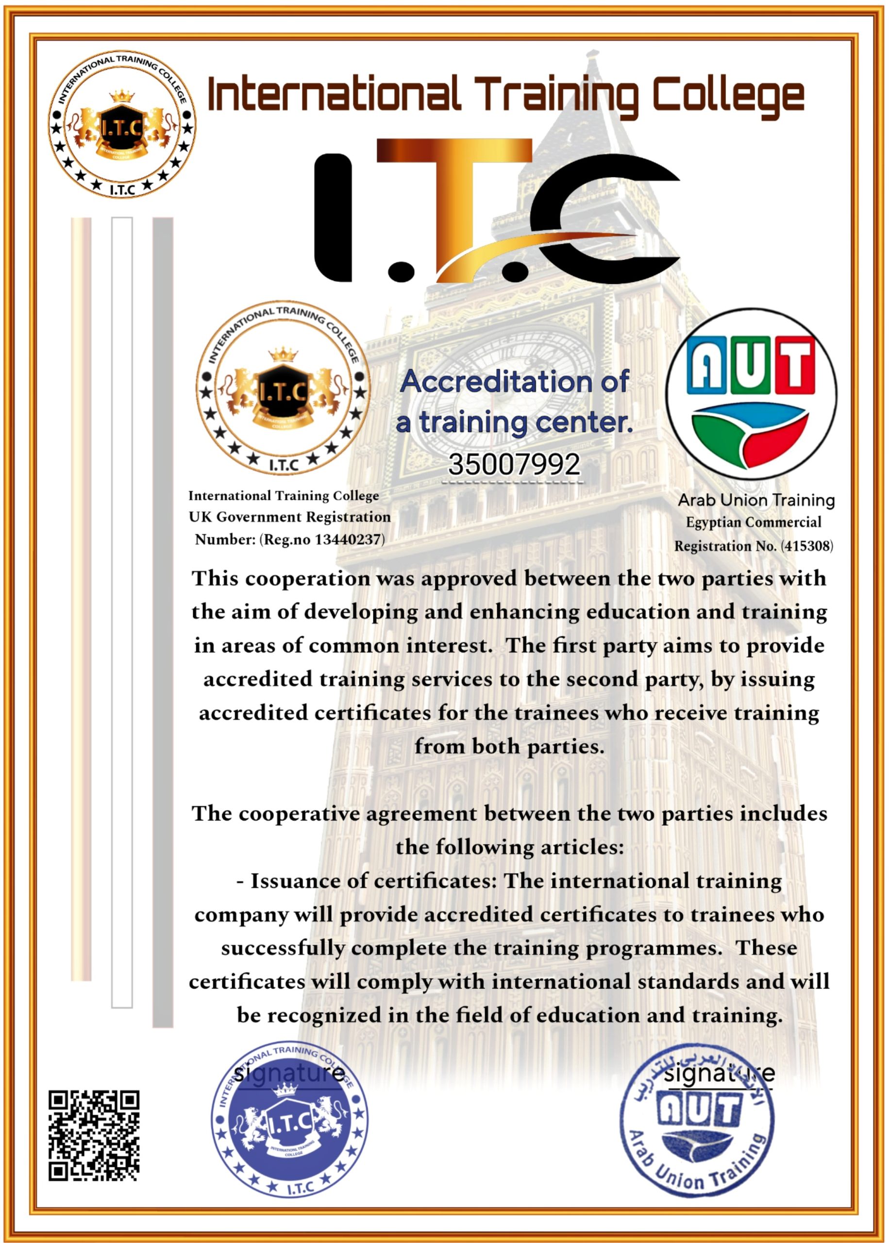 Picsart_23-08-27_21-55-51-638