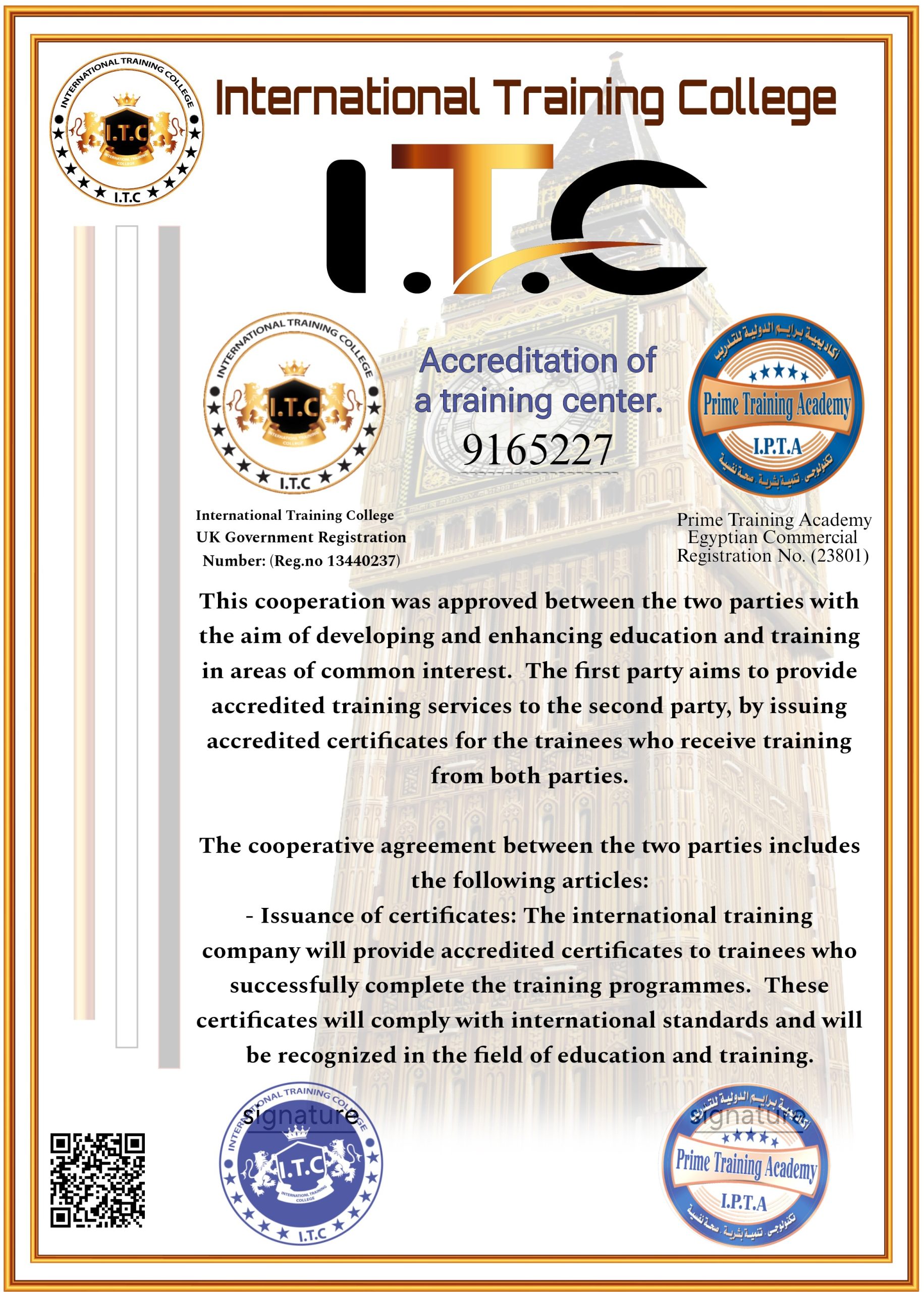 Picsart_23-09-01_14-50-50-763