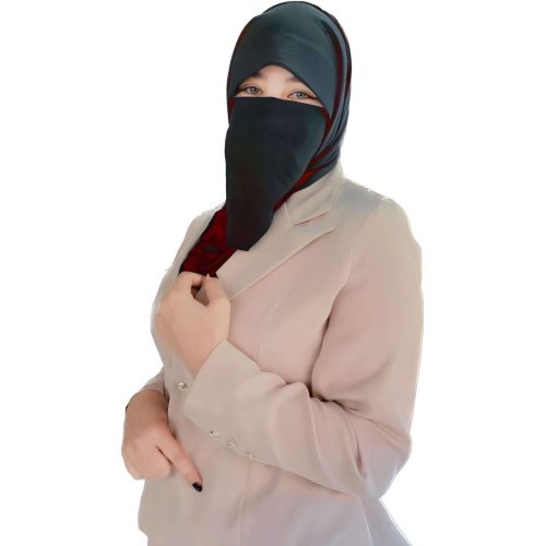 WhatsApp Image 2023-09-26 at 14.00.34