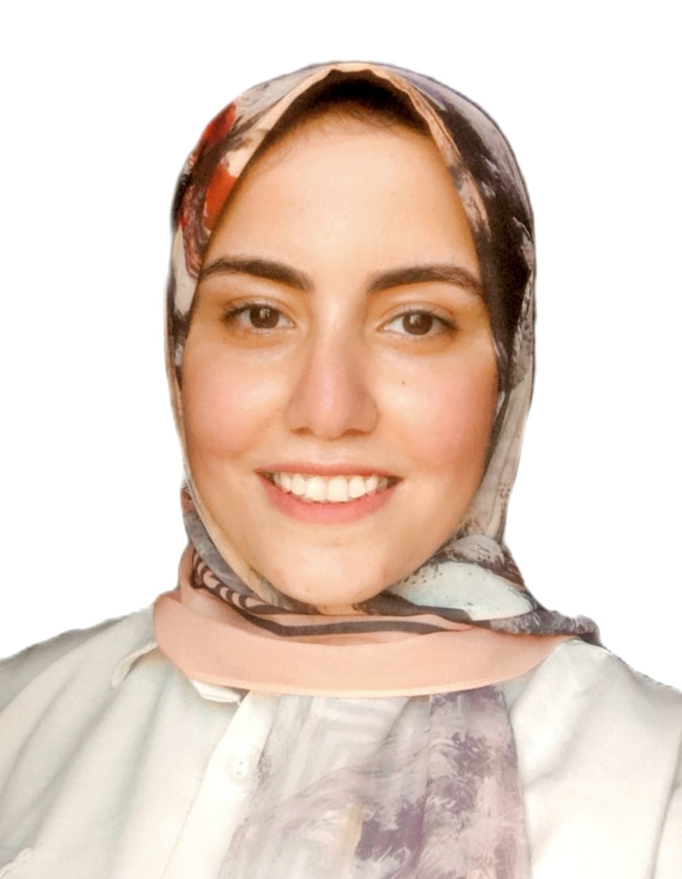 WhatsApp Image 2023-09-26 at 14.11.03