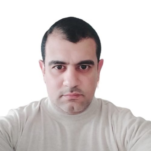 WhatsApp Image 2023-09-27 at 10.37.10_dacad594 WhatsApp Image 2023-09-27 at 10.37.10_dacad594