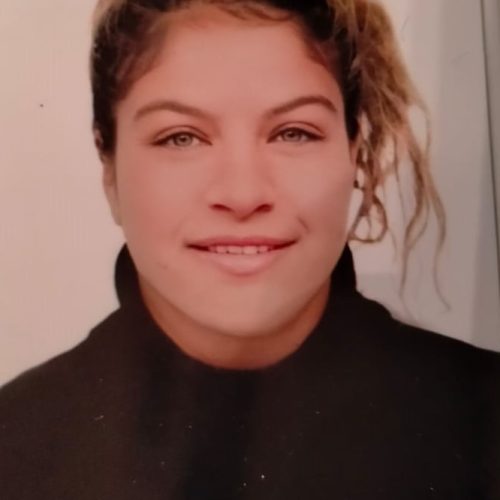 WhatsApp Image 2023-09-29 at 14.12.06_4237f74c WhatsApp Image 2023-09-29 at 14.12.06_4237f74c