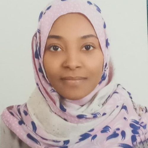 WhatsApp Image 2023-09-29 at 14.12.07_b8dae392