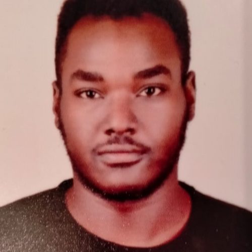 WhatsApp Image 2023-09-29 at 14.12.08_470c8d29 WhatsApp Image 2023-09-29 at 14.12.08_470c8d29