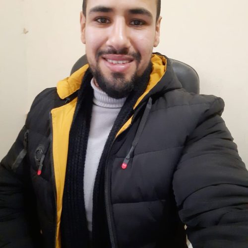 WhatsApp Image 2023-09-29 at 14.12.08_b78fff38