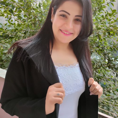 WhatsApp Image 2023-09-29 at 14.12.08_dc1be36b WhatsApp Image 2023-09-29 at 14.12.08_dc1be36b