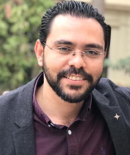 b86af4bb-ca87-470b-99be-72cba5b02e74 b86af4bb-ca87-470b-99be-72cba5b02e74