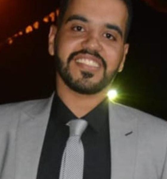 c81d77b0-6377-4e8d-ae6c-7e40f00d2c5d