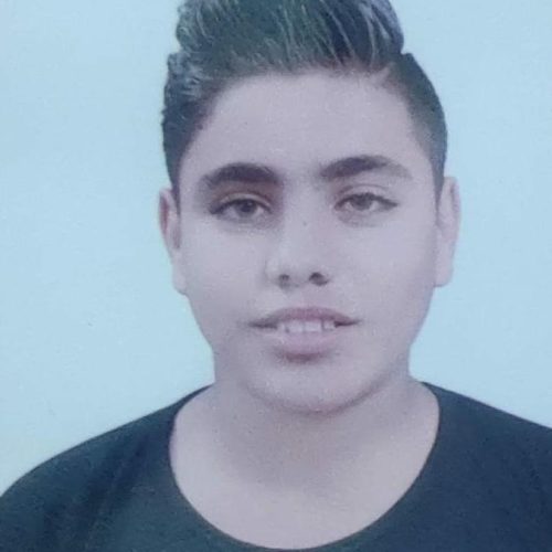 cfa6e9ae-f0ae-40de-b20d-8d4b4f623bc8