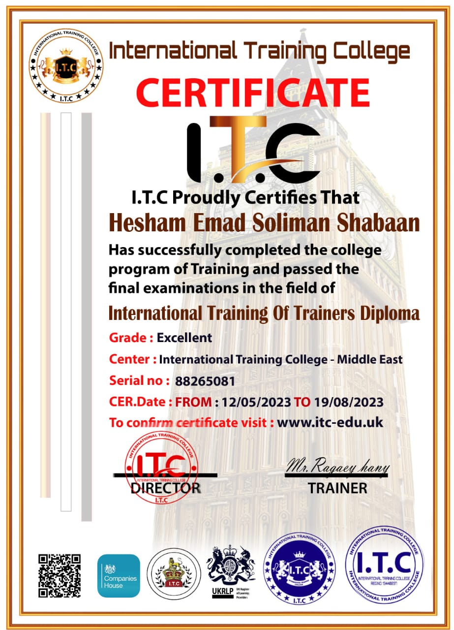 d4279403-b400-4651-a526-cc021c597859