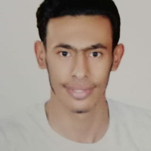 f7fa54cc-93a5-4e43-a4c0-7291d5afbc14