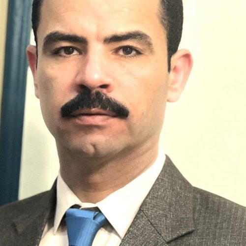 fa34b4ee-865a-4eb1-85c6-d13623ce41b6 fa34b4ee-865a-4eb1-85c6-d13623ce41b6