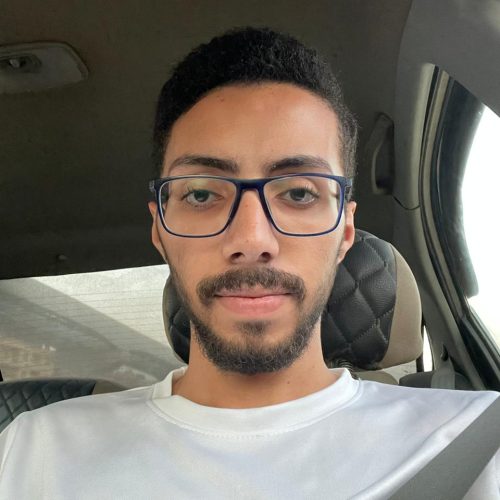 WhatsApp Image 2023-10-02 at 10.08.56_8f56efcb