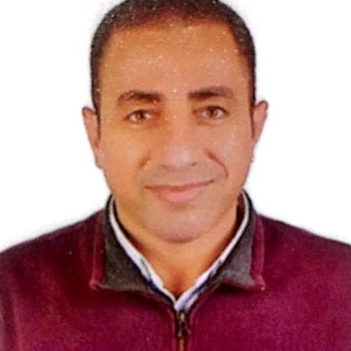 WhatsApp Image 2023-10-05 at 14.26.49_5bed0e8e WhatsApp Image 2023-10-05 at 14.26.49_5bed0e8e