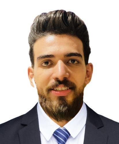 WhatsApp Image 2023-10-08 at 16.10.02_d955ff7e WhatsApp Image 2023-10-08 at 16.10.02_d955ff7e