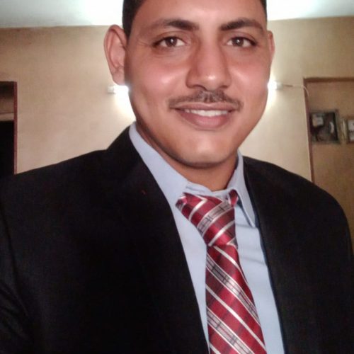 WhatsApp Image 2023-10-08 at 16.11.01_117e3769 WhatsApp Image 2023-10-08 at 16.11.01_117e3769