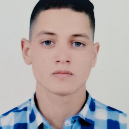 WhatsApp Image 2023-10-08 at 16.12.19_e96faef4 WhatsApp Image 2023-10-08 at 16.12.19_e96faef4