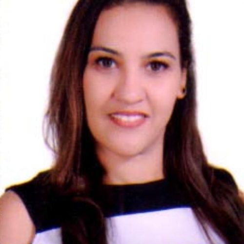 WhatsApp Image 2023-10-10 at 12.04.40_aaa8d7bf WhatsApp Image 2023-10-10 at 12.04.40_aaa8d7bf