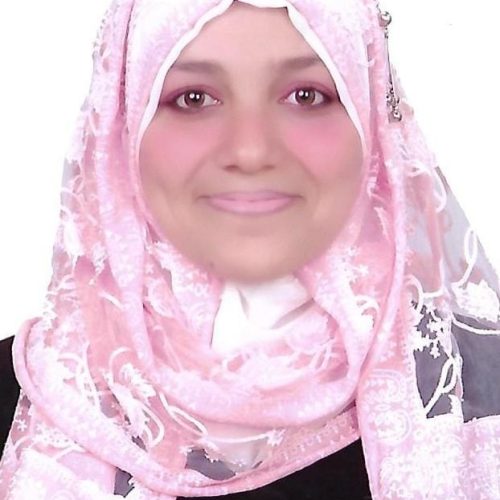 WhatsApp Image 2023-10-13 at 22.36.37_0f4cceaa WhatsApp Image 2023-10-13 at 22.36.37_0f4cceaa