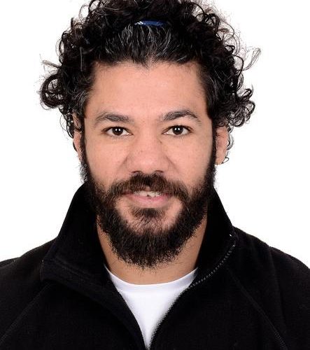 WhatsApp Image 2023-10-18 at 13.26.23_2cecb46b WhatsApp Image 2023-10-18 at 13.26.23_2cecb46b