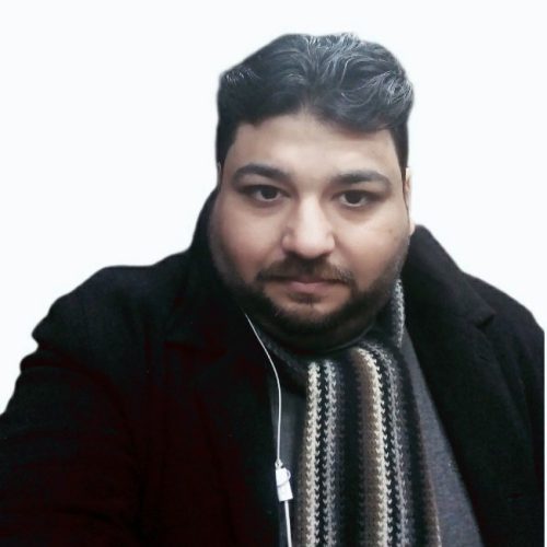 WhatsApp Image 2023-10-22 at 11.59.18_87c9815b WhatsApp Image 2023-10-22 at 11.59.18_87c9815b