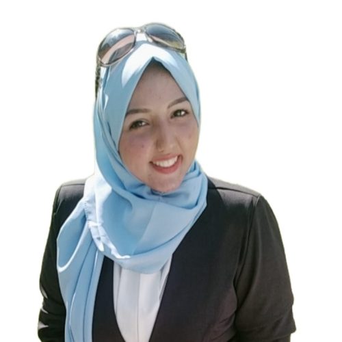 WhatsApp Image 2023-10-22 at 12.08.28_73c3ff2d