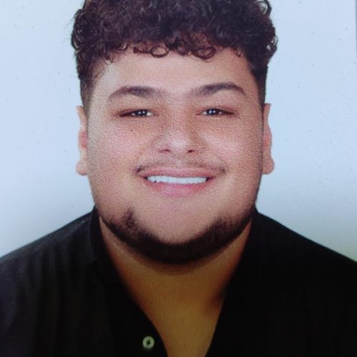 WhatsApp Image 2023-10-22 at 20.39.42_23e580f1