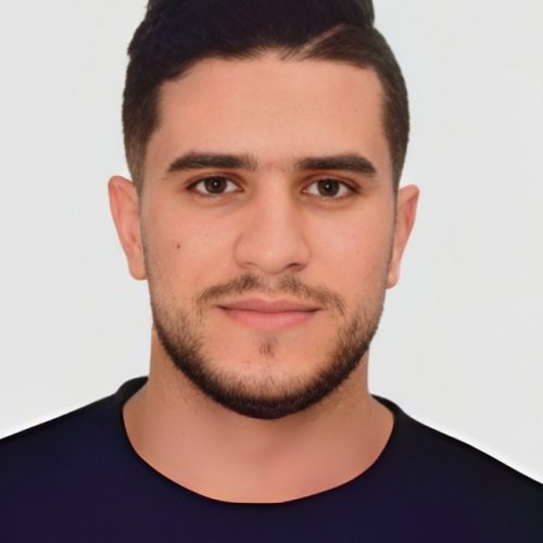 WhatsApp Image 2023-10-22 at 21.02.23_702a6b16 WhatsApp Image 2023-10-22 at 21.02.23_702a6b16