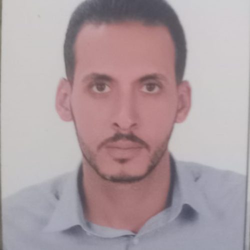 WhatsApp Image 2023-10-22 at 21.03.33_73d527bc