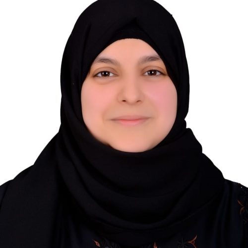 WhatsApp Image 2023-10-23 at 09.21.09_b9cd2fdb