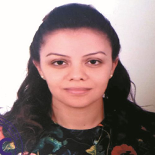 اخر كارنيه ب front11ال QR CODEV red