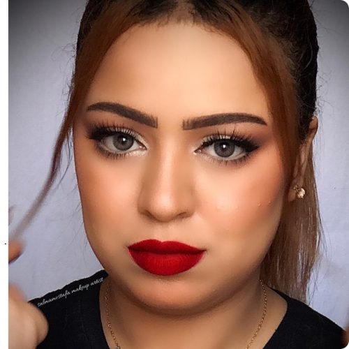 1698932515677 1698932515677