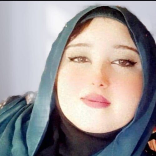 1698932515697 1698932515697