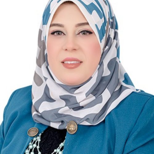 1698932515717 1698932515717