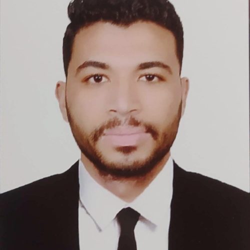 1698932515736 1698932515736