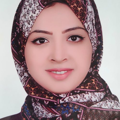 1698932515761 1698932515761