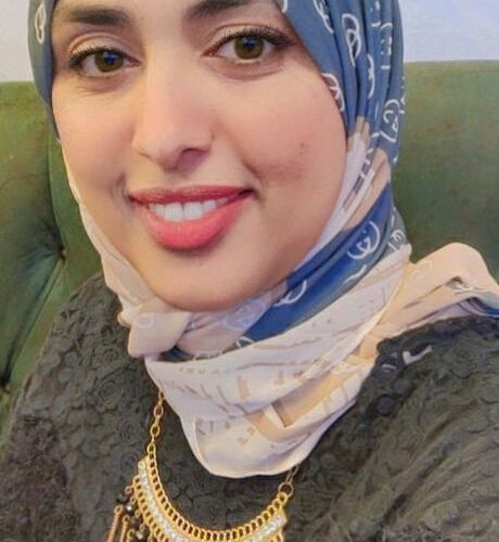 1698932588081 1698932588081