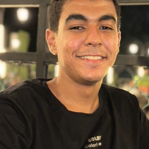 1698950548733 1698950548733