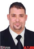 1700519167690 1700519167690