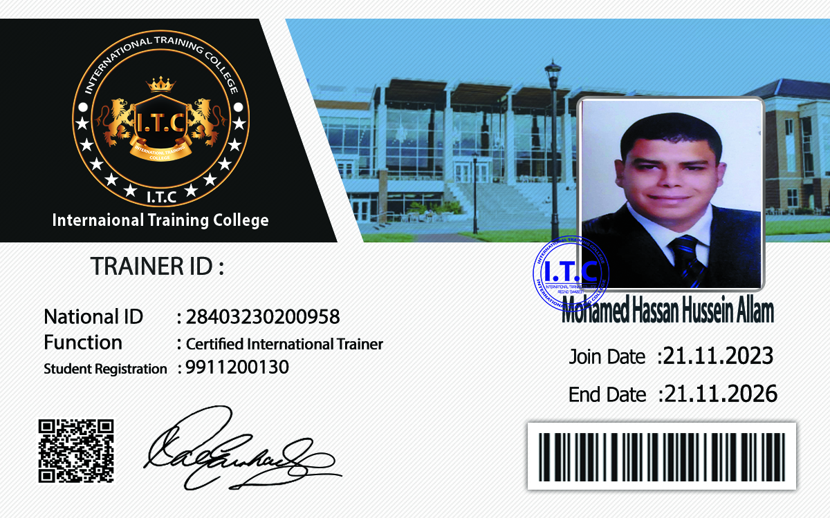 id30