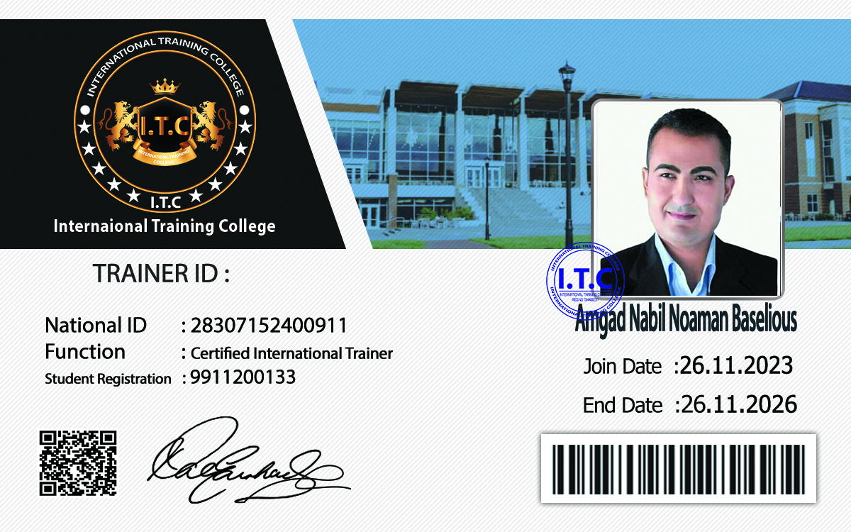 id33