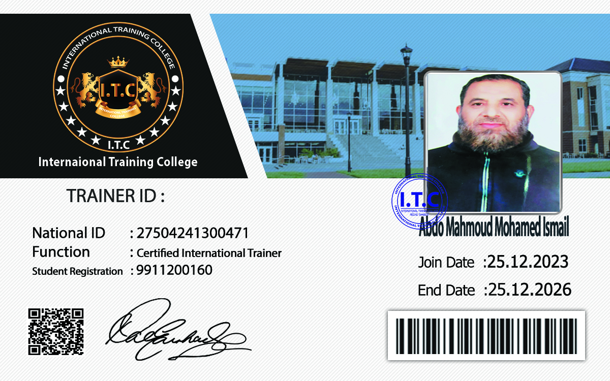 id0