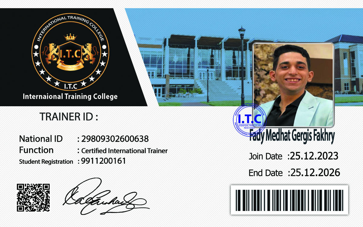 id1