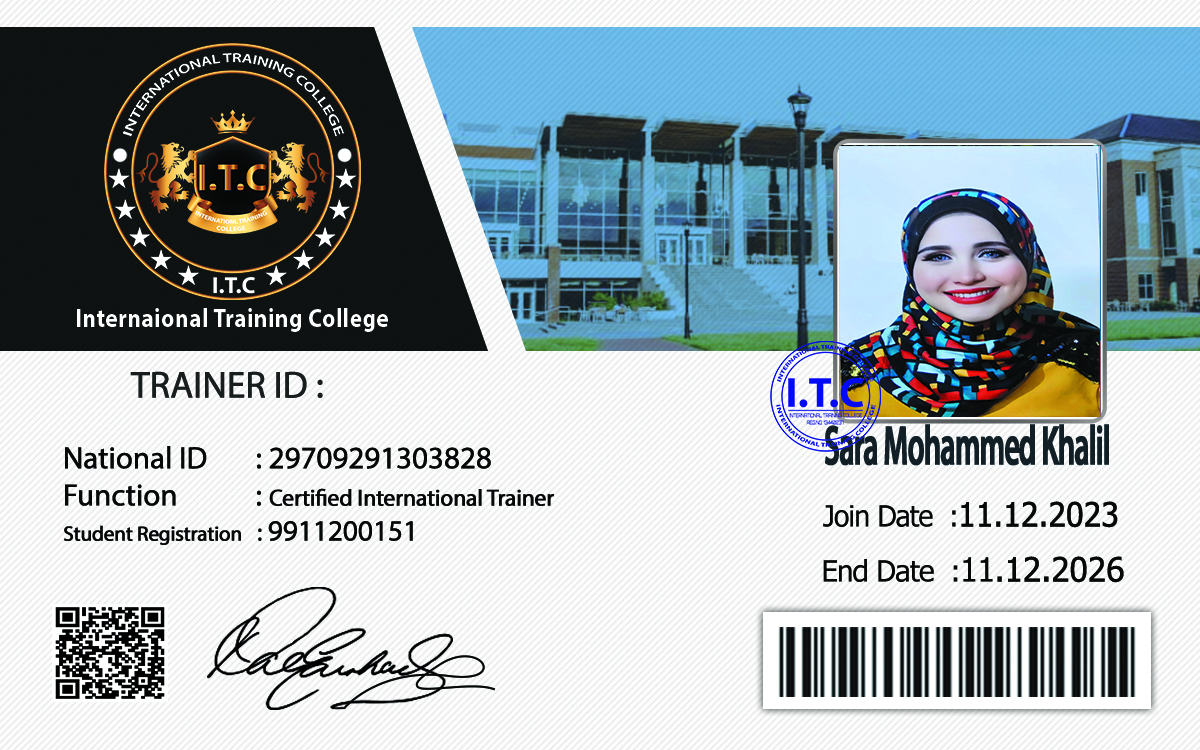 id1