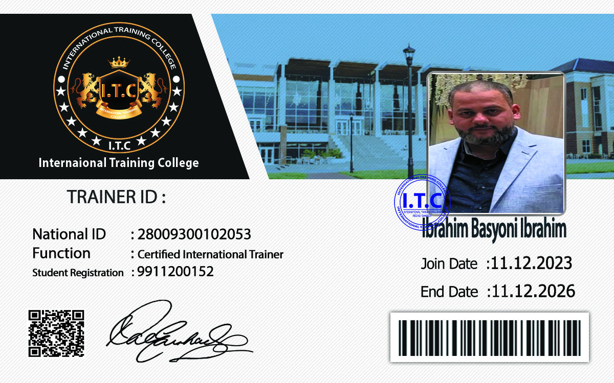 id2