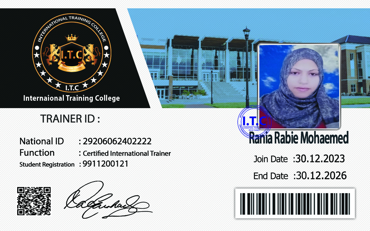 id21