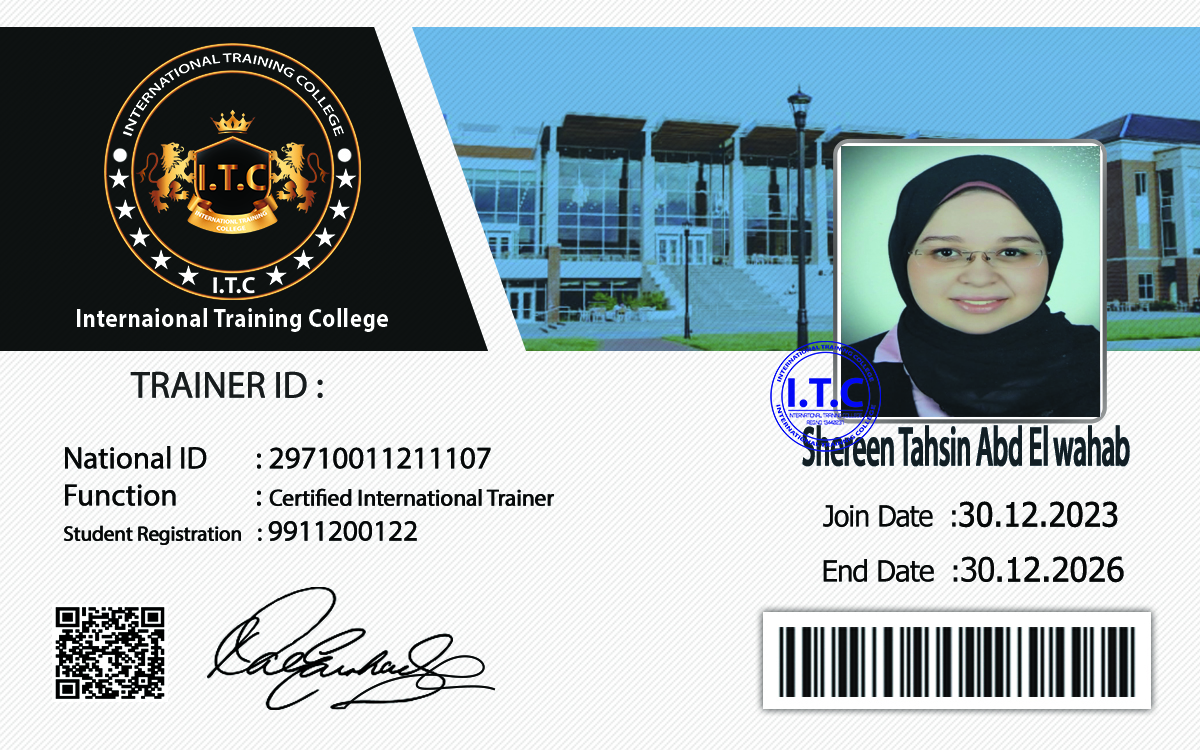 id22