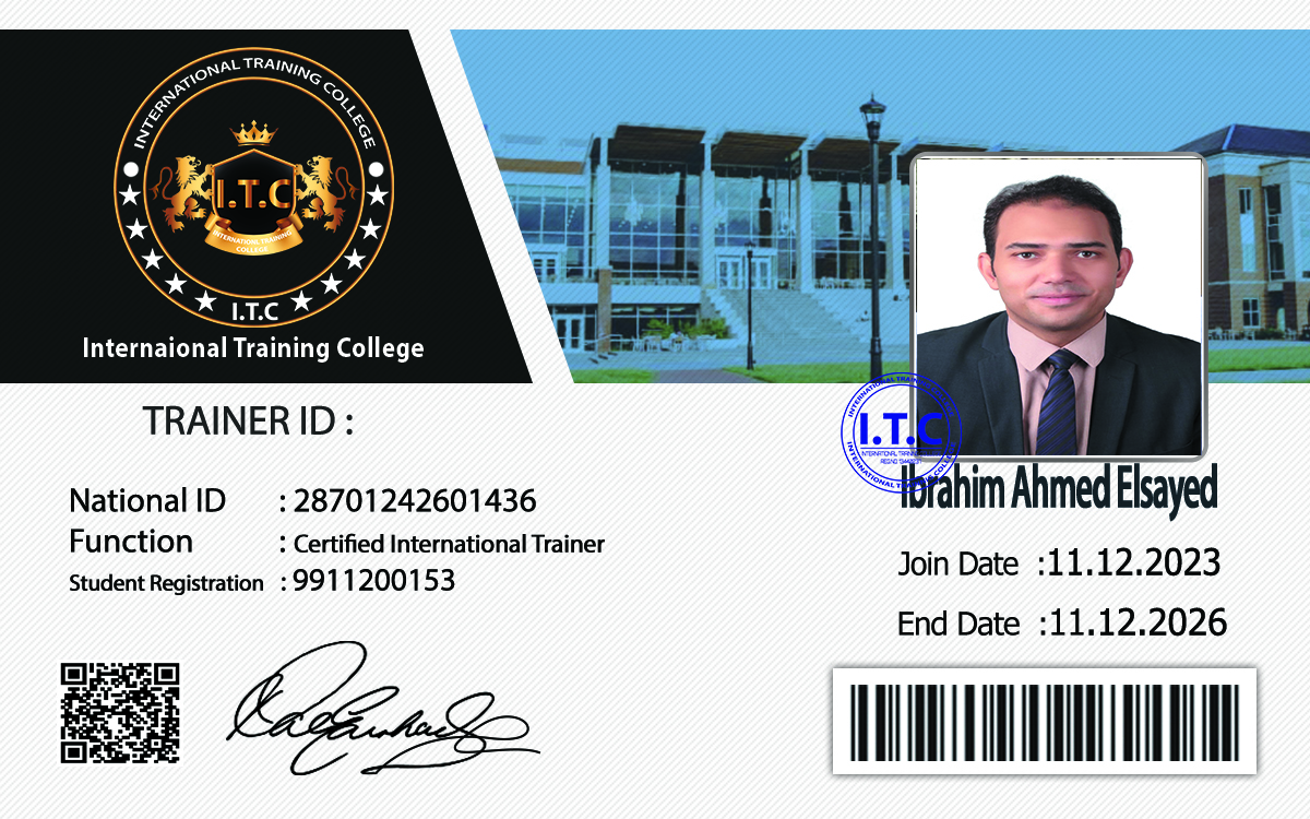 id3