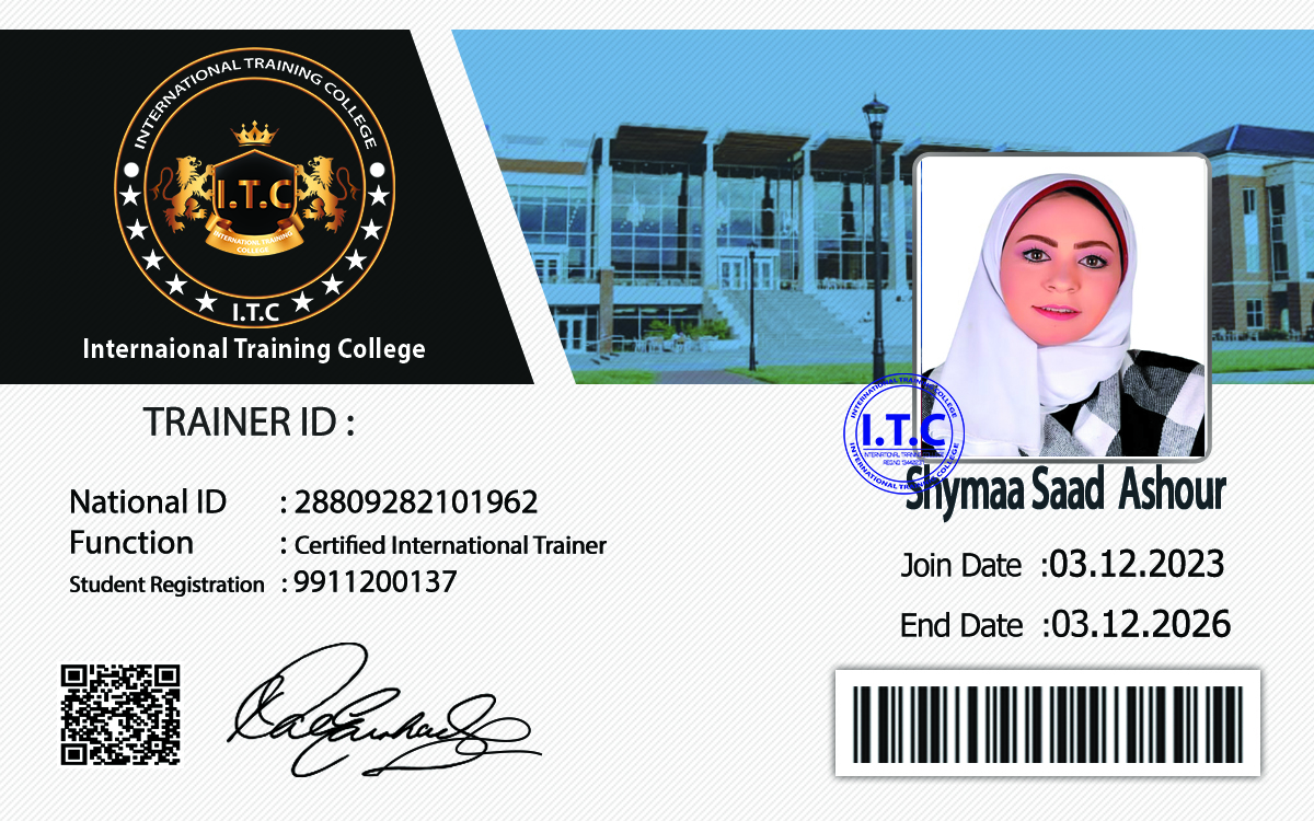 id37